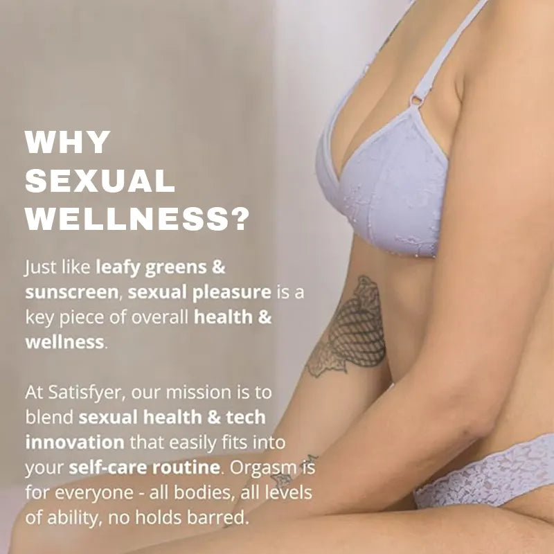 White Rabbit Vibrator Dual Motor Personal Vibrator