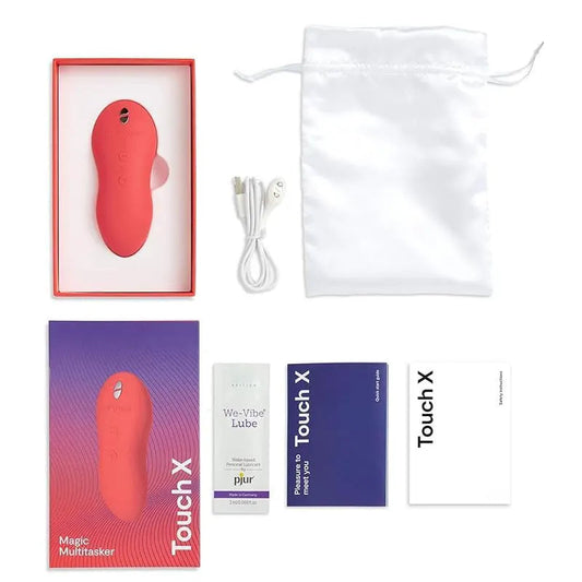 Vibrating Mini Bullet Vibrator Sex Toy for Women