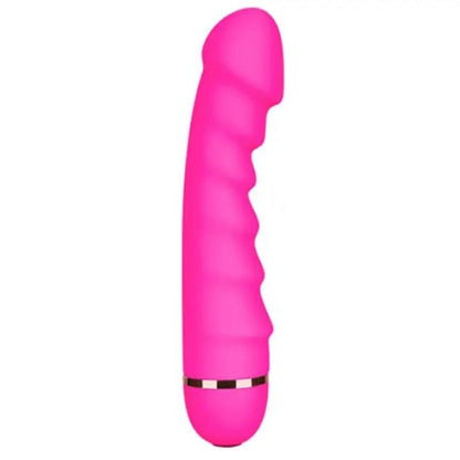 Wave G-Spot Vibrator