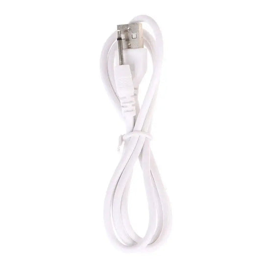 USB Charge Cable for Sex Adult Toys
