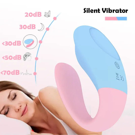 Vibrating Jumping Egg Conditioning Masturbator