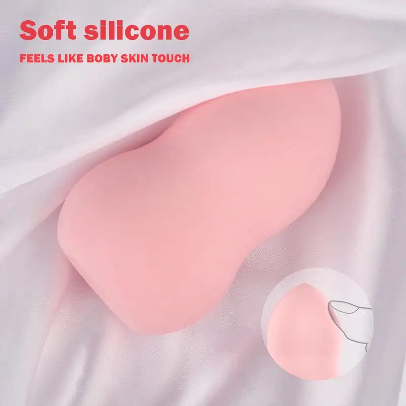 Beauty Egg Vibrating Skin Tightening Massager