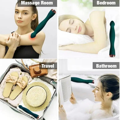 Clitoral Teasing Vibrator for Women