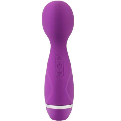Clitoral Sucking Female Vibrator
