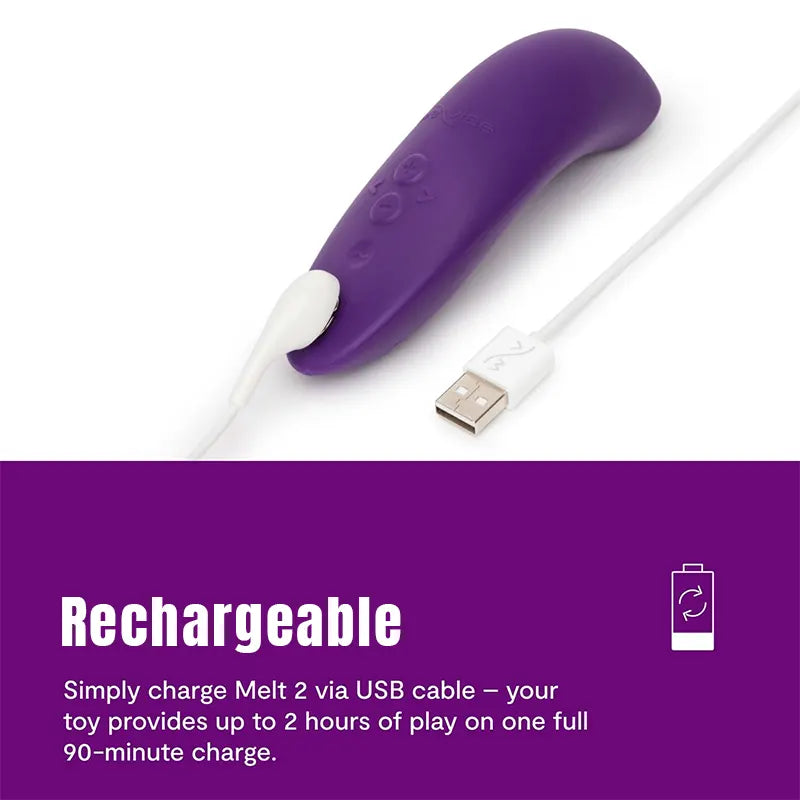 App-controlled mini clitoral suction cup