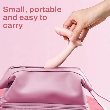 Wearable Cat Paw Vibrator