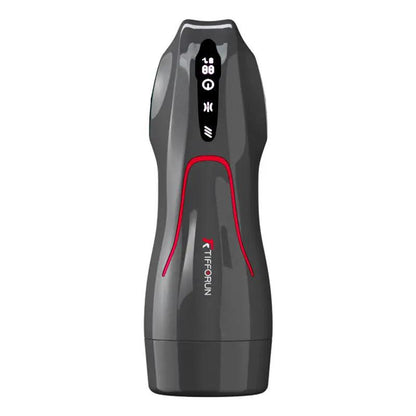 Automatic Smart Voice Masturbation Cup