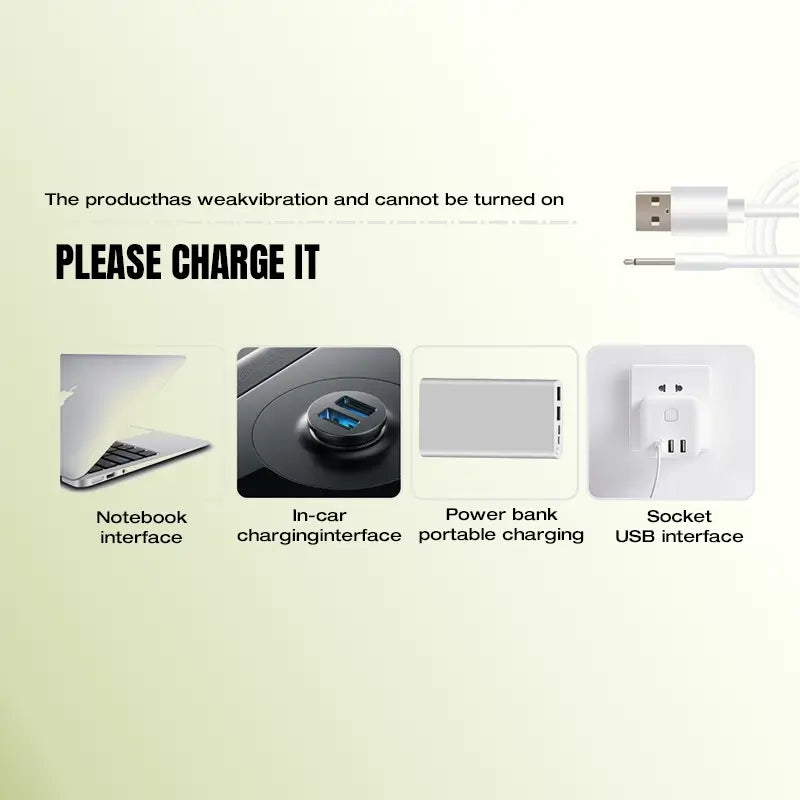 Chili Pepper Remote Control Vibrating Jumper