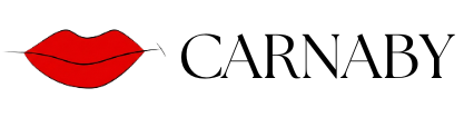 Carnaby Hub