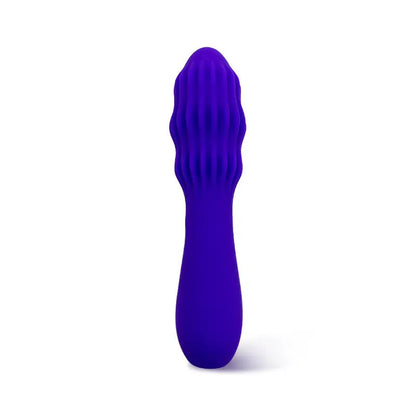 Wolfsbane Vibrating Female Rotary Vibrator