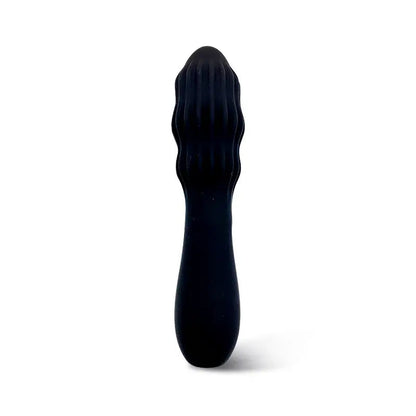 Wolfsbane Vibrating Female Rotary Vibrator