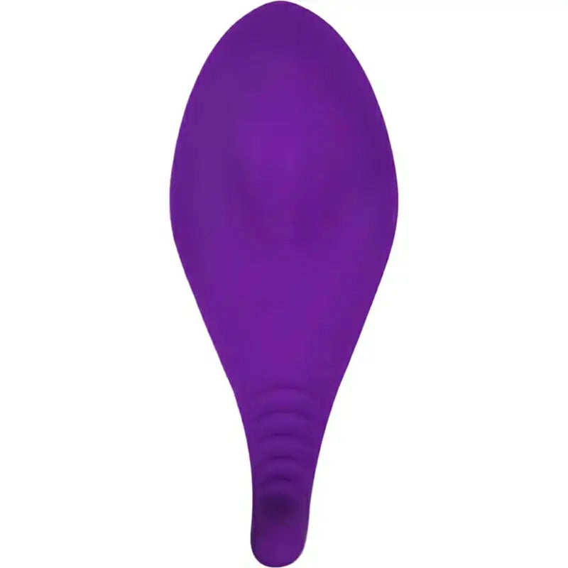 APP Remote Control Wearable Panty Vibrator