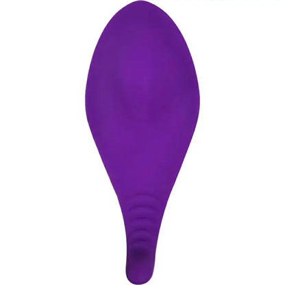 APP Remote Control Wearable Panty Vibrator